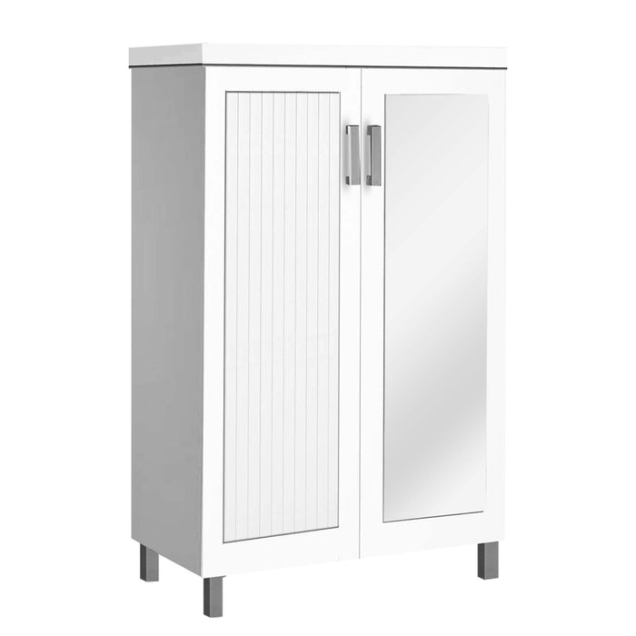 OL Shoe Rack LS-001M