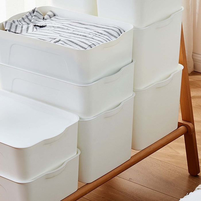 Storage Box S3081