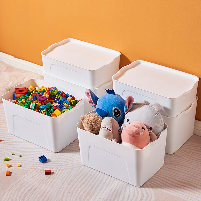 Storage Box S3083