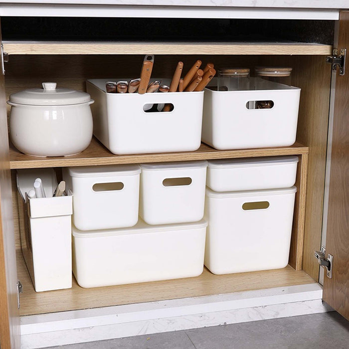 Storage Box S0295