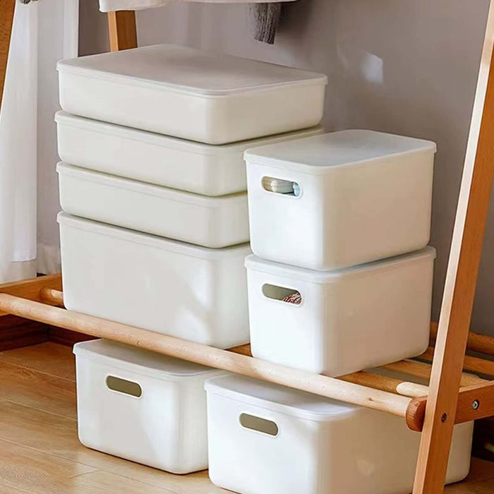 Storage Box S0296
