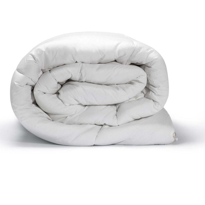 Quilt