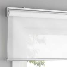 Blind Set 100cm (3 feet)