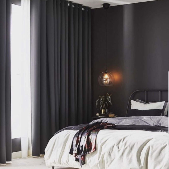 Curtain (Piece) 001