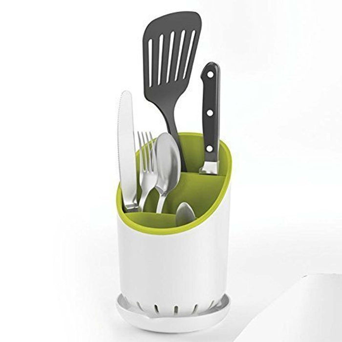 Spoon Holder HL7238