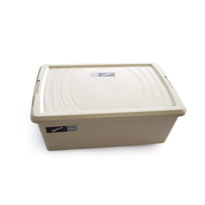 Storage Box HL7171