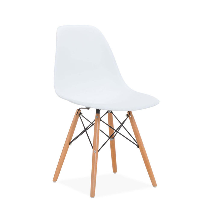 Dining Chair GLB310-1
