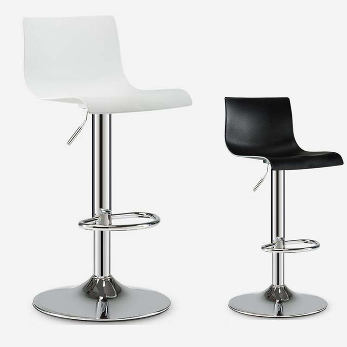 Stool GLA97