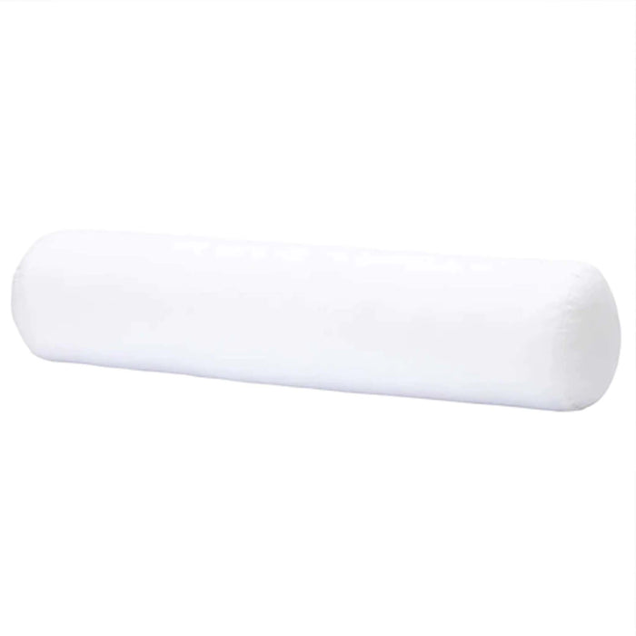 Bolster CN12.0