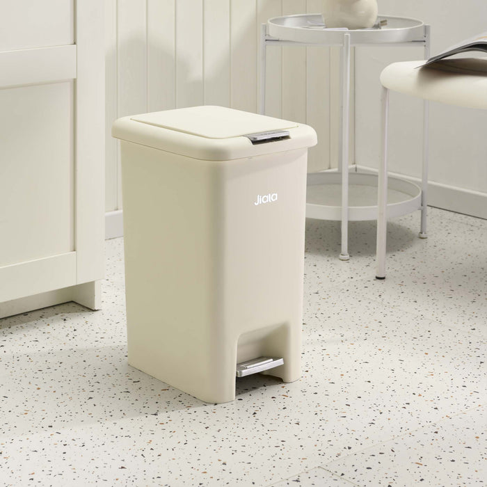 Dust Bin A3 - 20L
