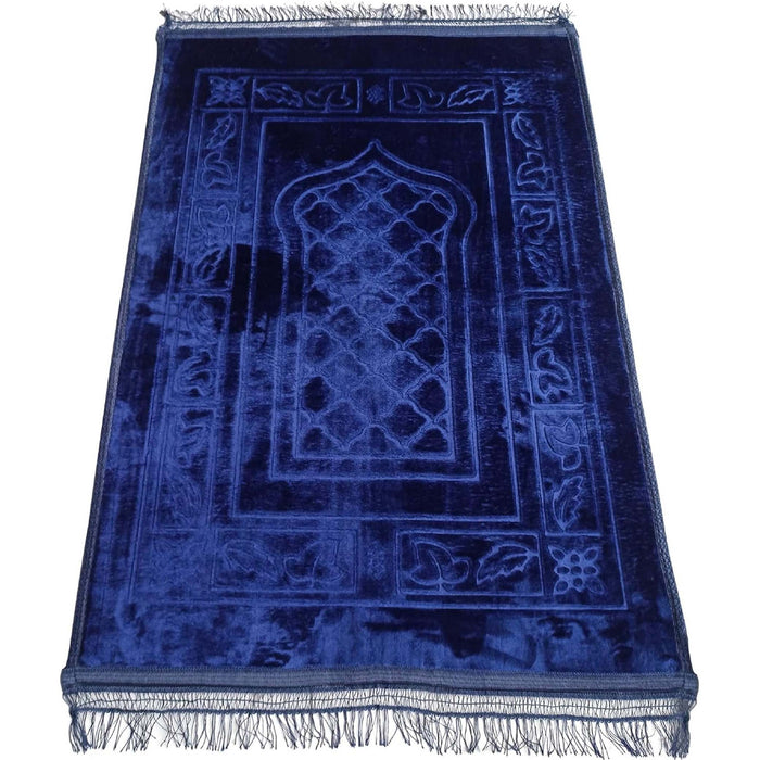 Praying Rug CN20