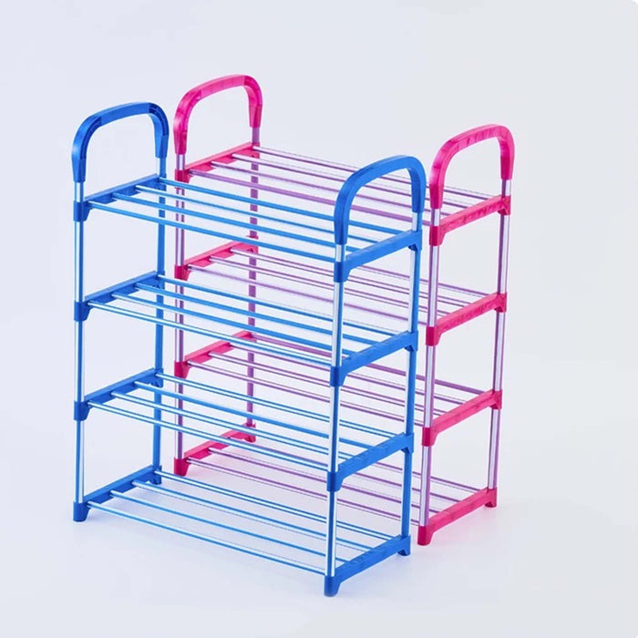 Shoe Rack 008