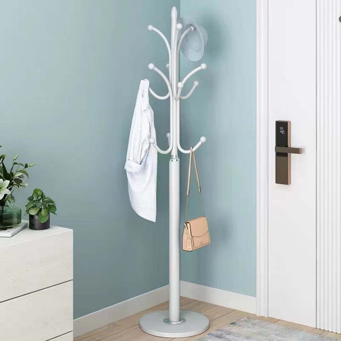 Coat Hanger 2086