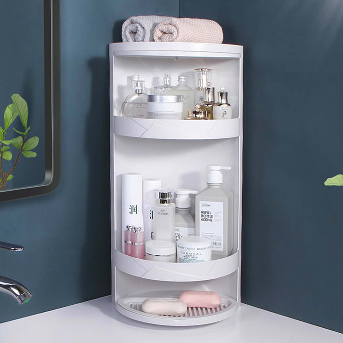 Storage Rack 816L