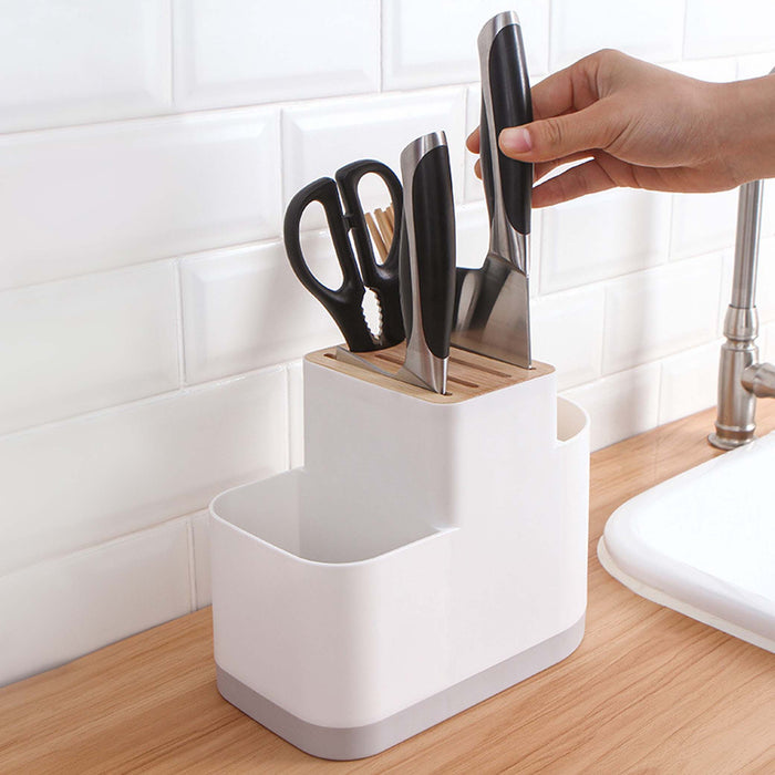 Knife Holder 903