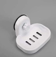 Soap Hanger 019