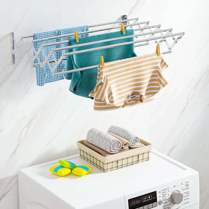 Cloth Dryer Stand M5-120