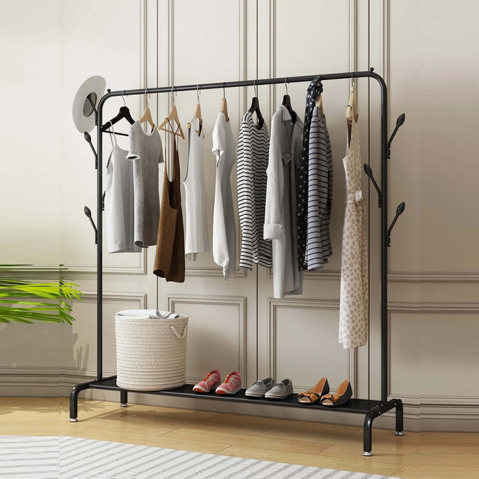 Cloth Dryer Stand 7068