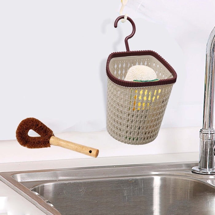Mini Basket 5067
