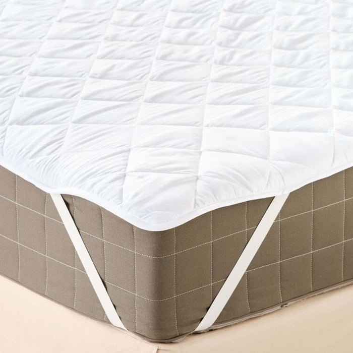 Mattress Protector