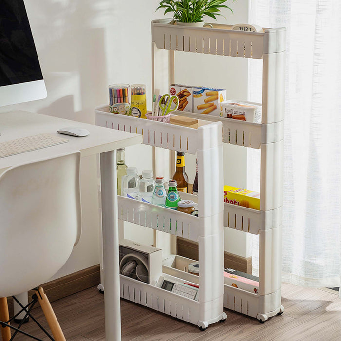Multipurpose Rack 1304