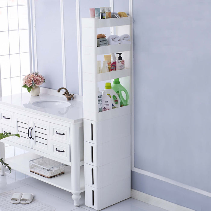 Multipurpose Rack 6257