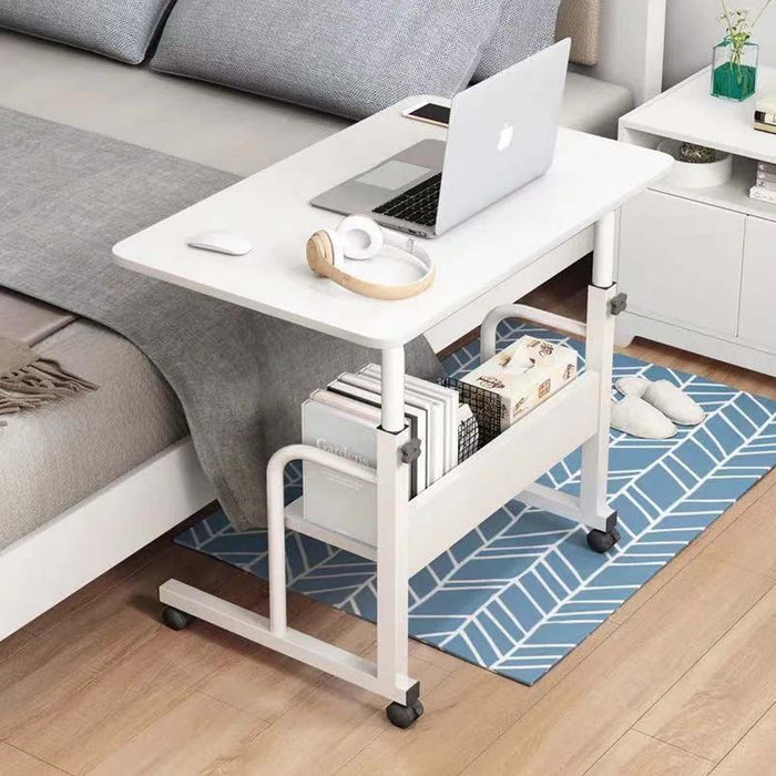 Table SC111