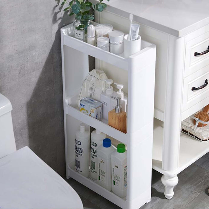 Multipurpose Rack 0263