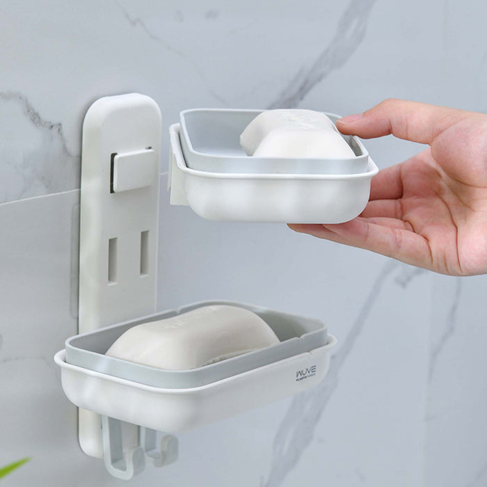 Soap Holder 5001