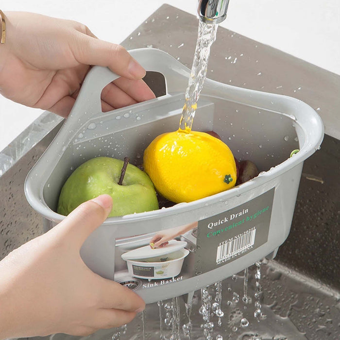 Sink Drain 20211