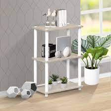 ORC Poul Rack 2 Square