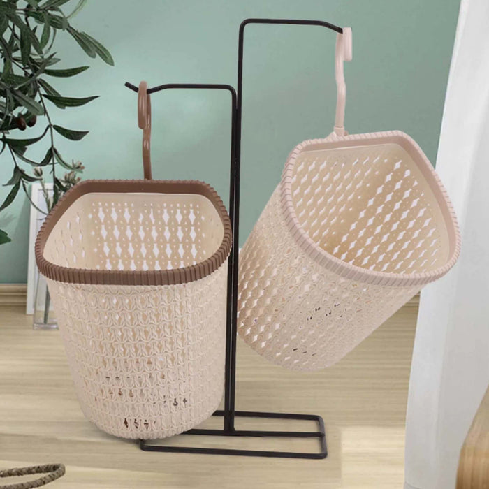 Mini Basket 5068