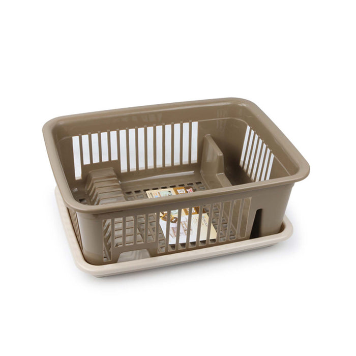 Dish Rack 0156