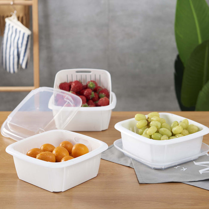 Storage Box HF-4398