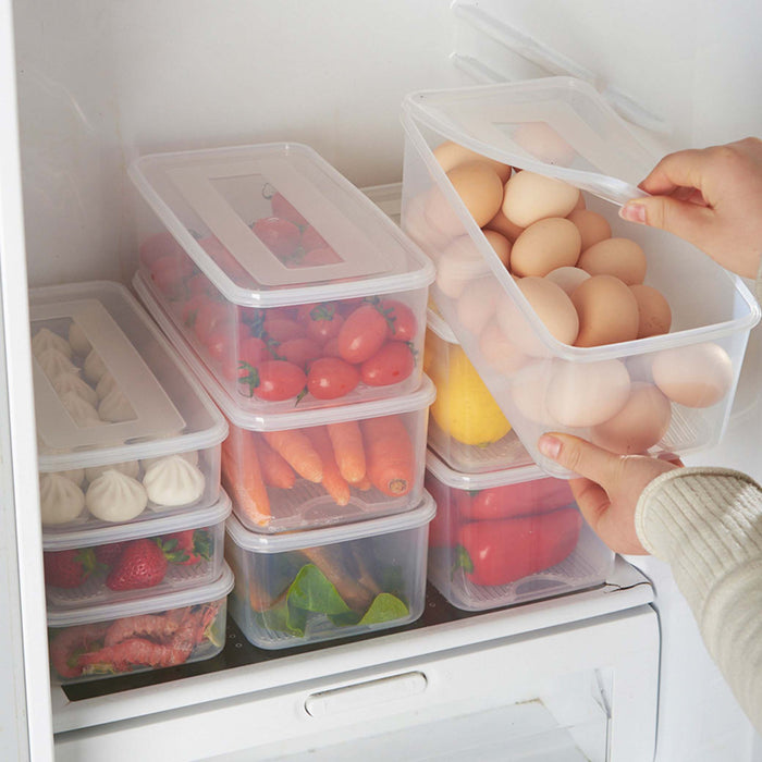 Storage Box HF-4399