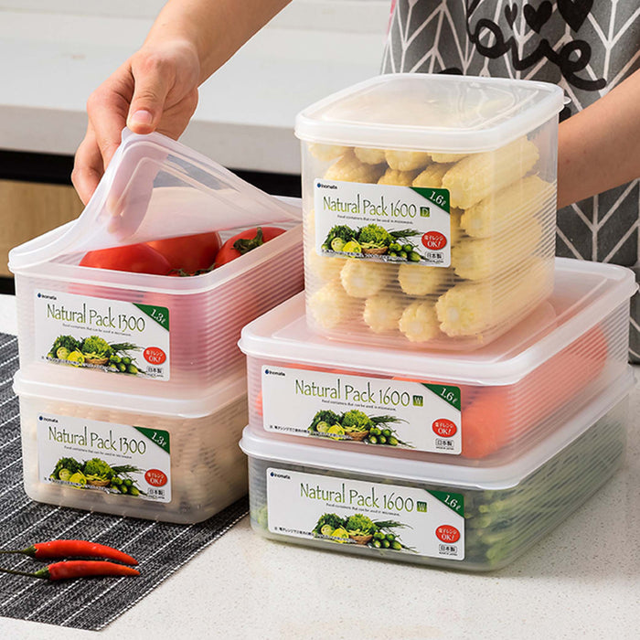 Storage Box HF-4402