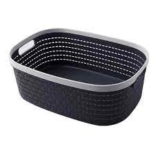 Basket 020