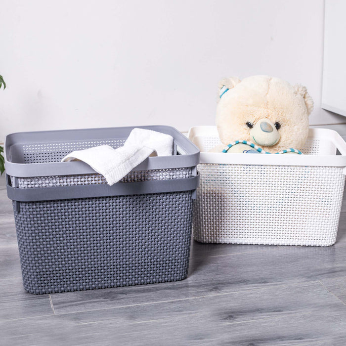Basket 016