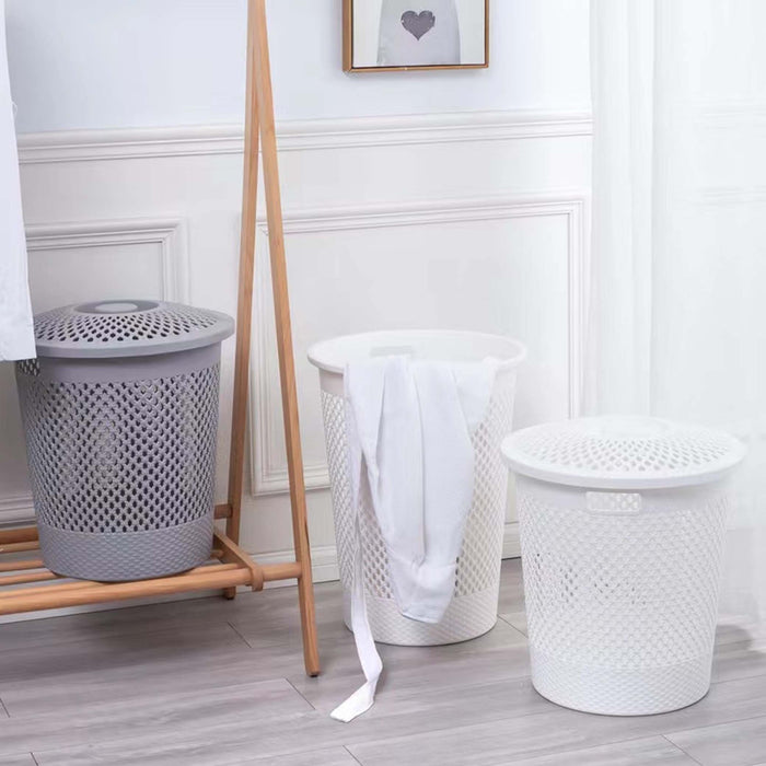Laundry Basket 920