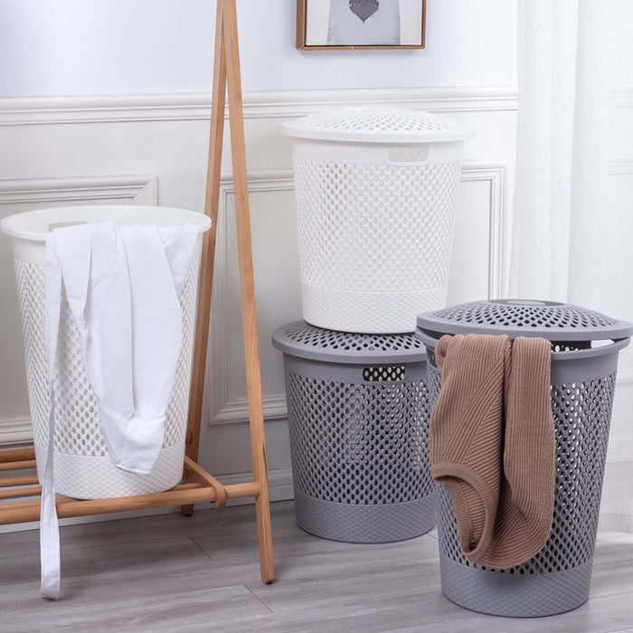 Laundry Basket 921