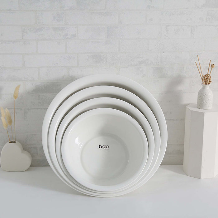 Bowl 6001