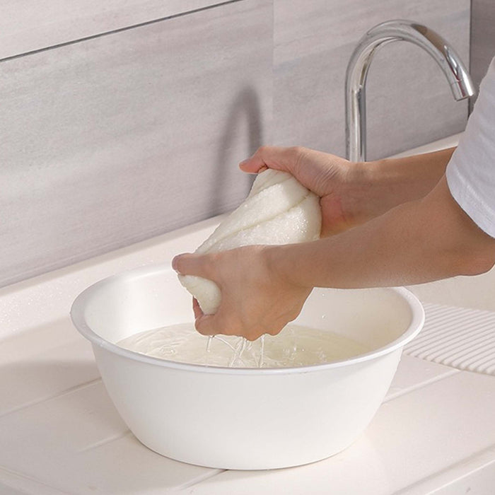 Bowl BDO-6003