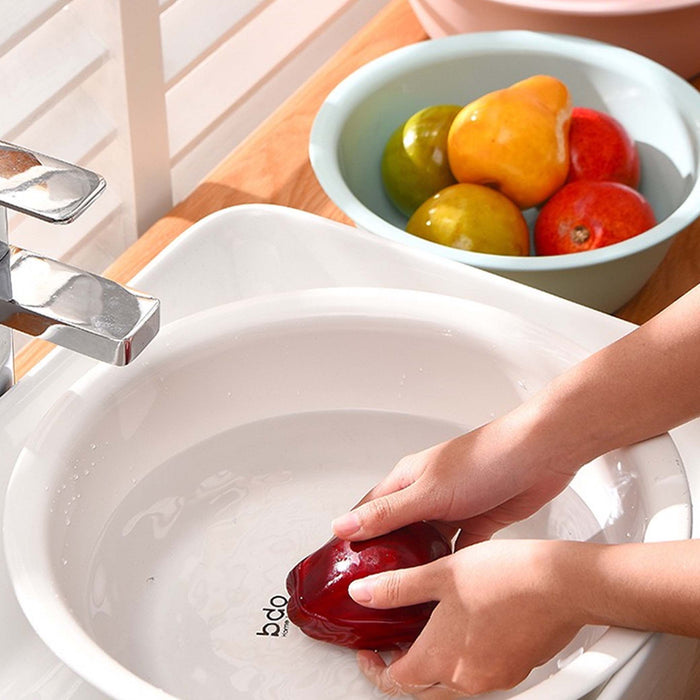 Bowl BDO-6005