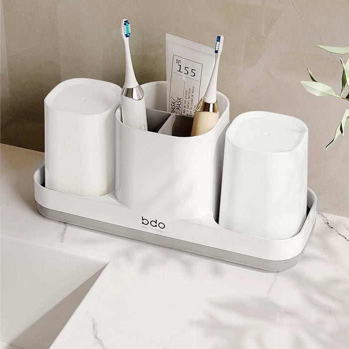 Bathroom Accessory 6024