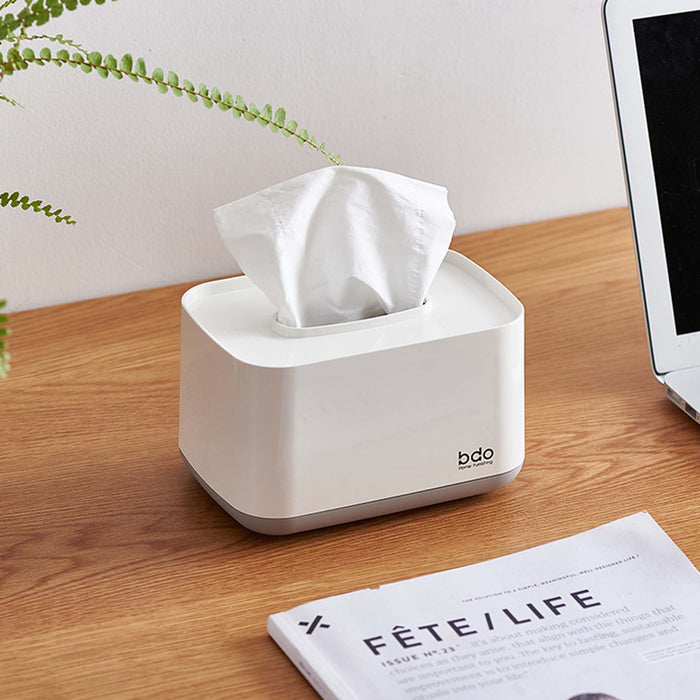 Tissue Holder 6025