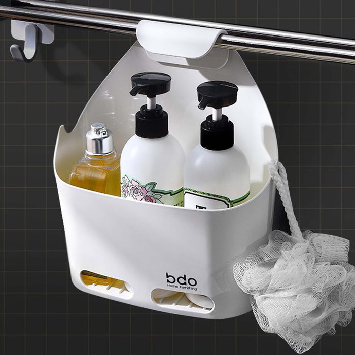 Bathroom Accessory 0172/6040