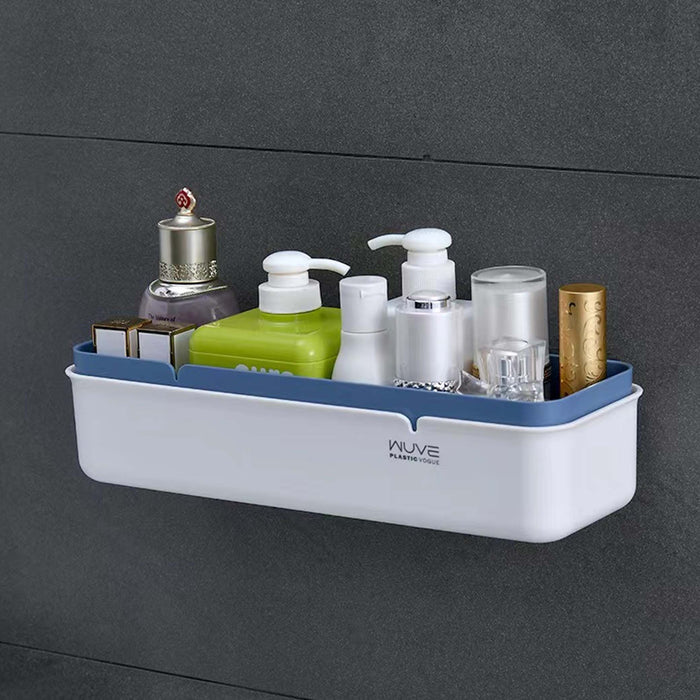 Bathroom Soap Holder WW-5302