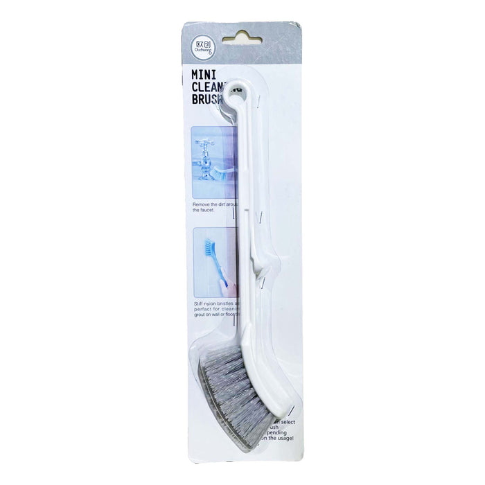 Brush 8017