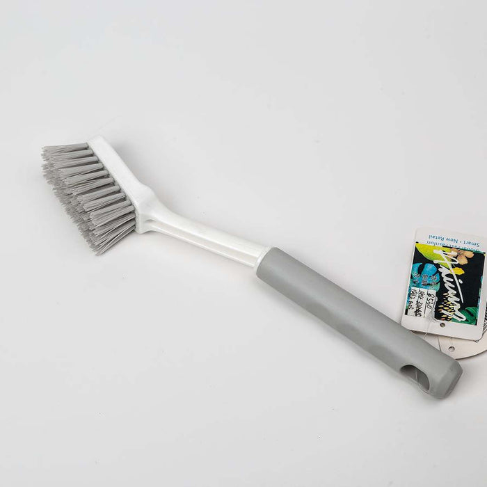 Brush 8530