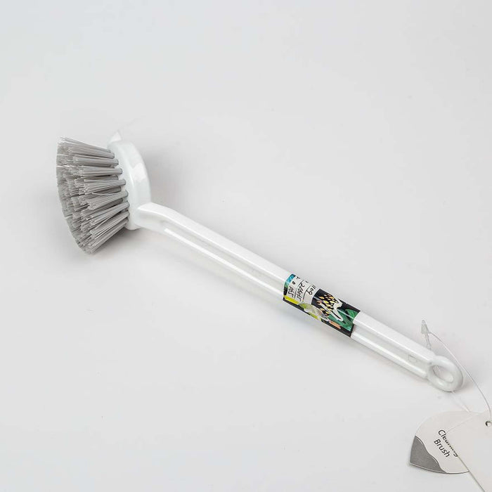 Brush 1109